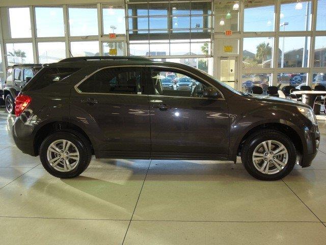 2014 chevrolet equinox lt lt 4dr suv w/2lt for sale in henderson, nevada