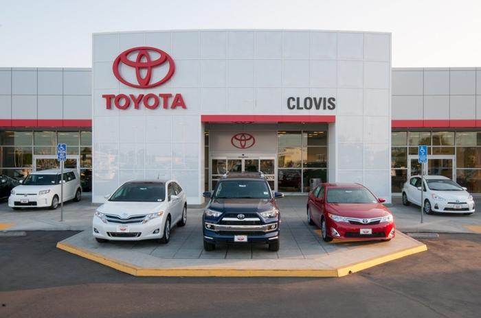 used 2005 toyota sequoia 2wd sr5 clovis, ca 93612 for sale in clovis, california