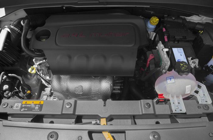 2017 jeep renegade trailhawk 4x4 trailhawk 4dr suv for sale in north kingstown, rhode island