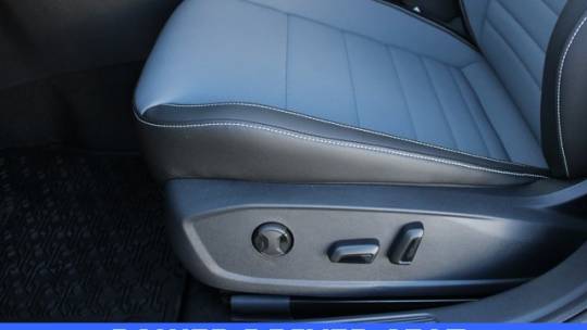 2025 Volkswagen Jetta
