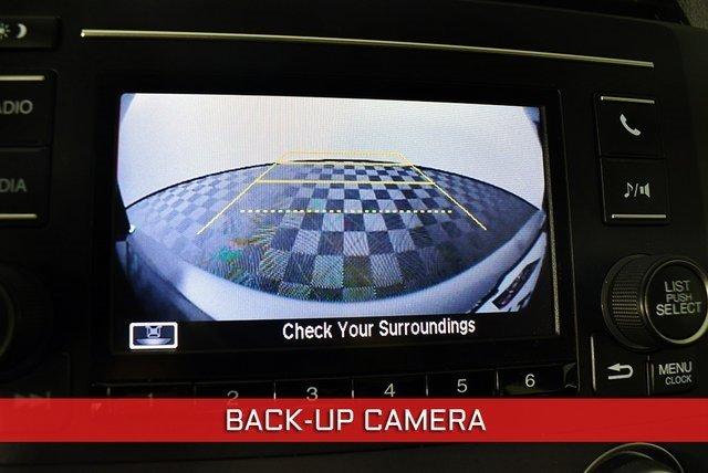 used 2017 honda civic lx sedan bedford, oh 44146 for sale in orange village, ohio