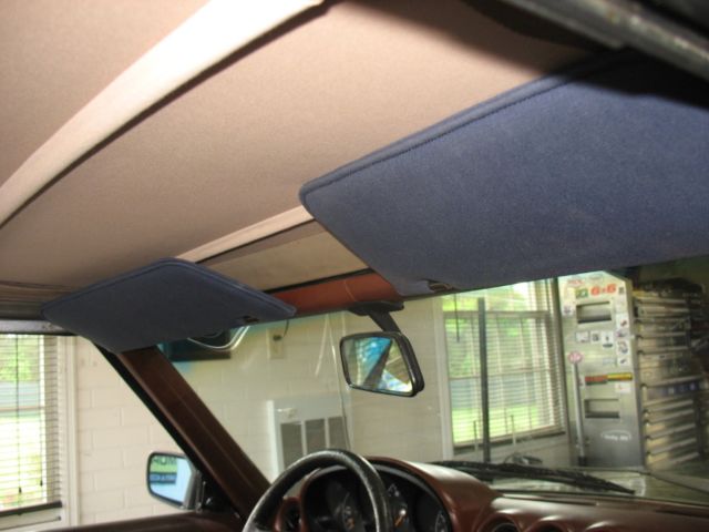 1973 450 sl mercedes