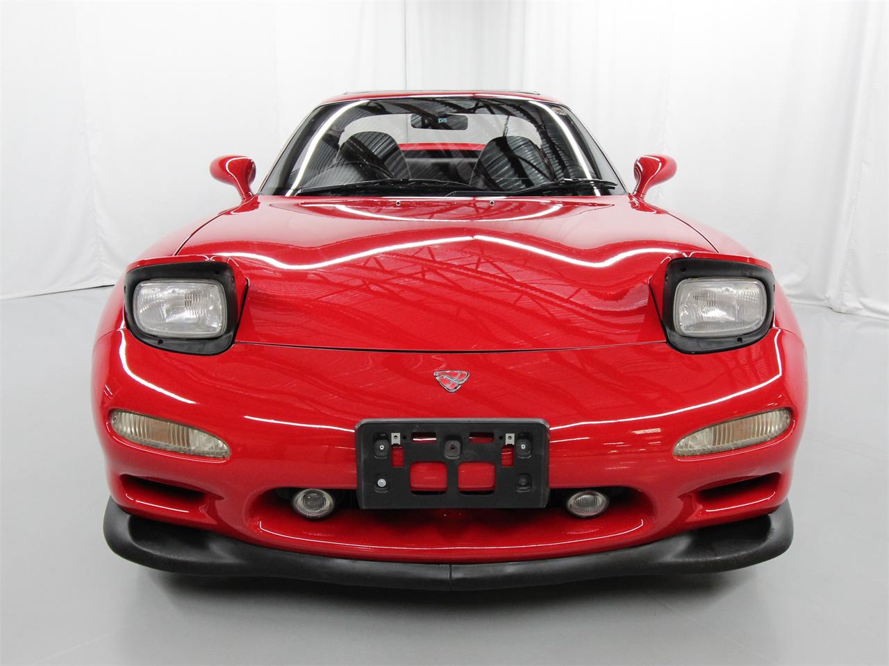1994 mazda rx 7
