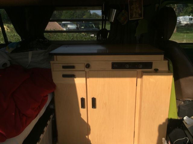 modern engine, new transmission! fast, modern, water-cooled subaru engine