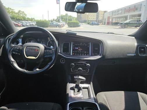 2019 dodge charger sxt in hagerstown, maryland