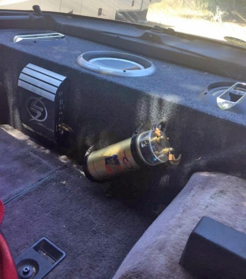 1986 chevrolet corvette for sale in california by owner