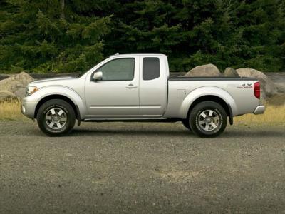 2018 nissan frontier sv 4x4 sv 4dr crew cab 5 ft. sb 6m for sale in foxboro, massachusetts