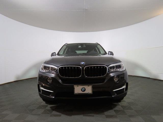 2014 bmw x5 xdrive35d awd xdrive35d 4dr suv for sale in warwick, rhode island