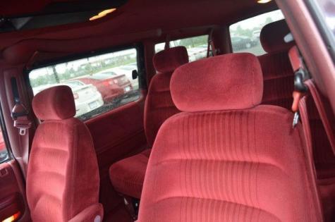 1994 dodge grand caravan le for sale in kentucky