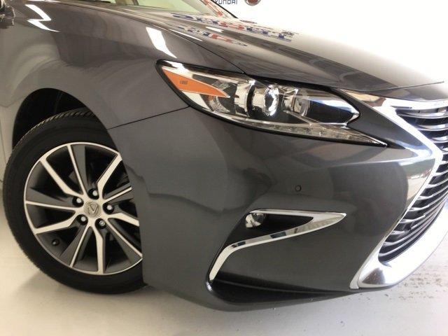used 2016 lexus es 300h pikeville, ky 41501 for sale in broad bottom, kentucky