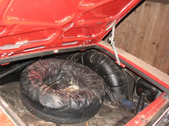 1,3s 2nd series