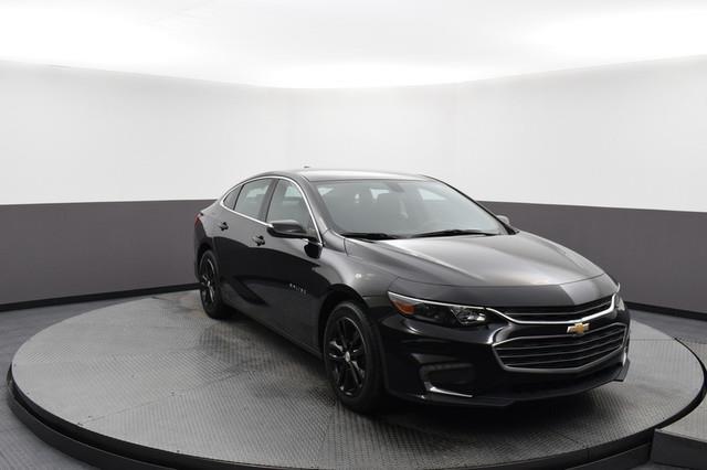 2017 chevrolet malibu lt lt 4dr sedan for sale in farmington, new mexico