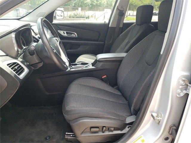 used 2016 gmc terrain fwd sle w/ sle-2 ridgeland, ms 39157 for sale in ridgeland, mississippi