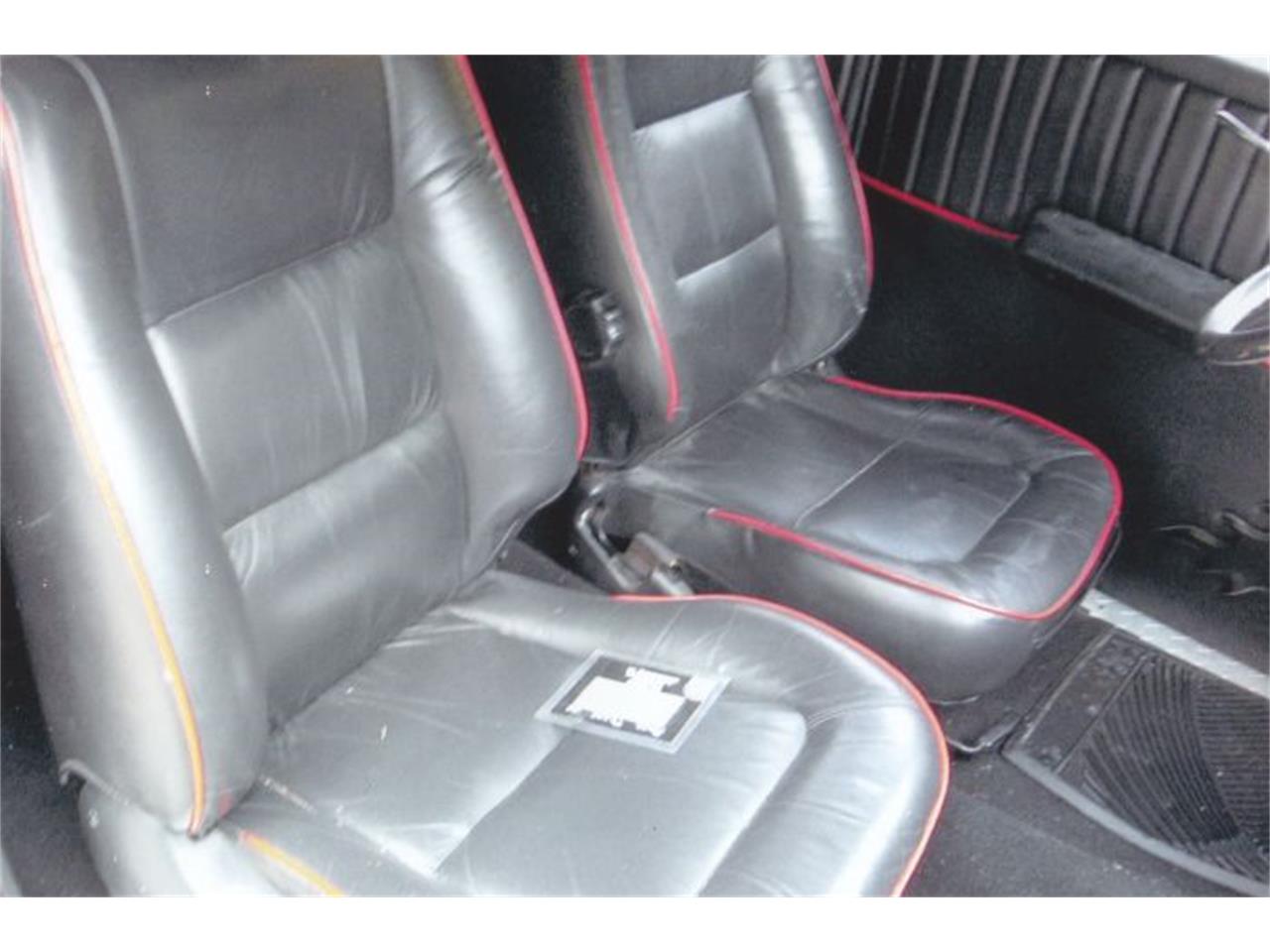 1940 ford deluxe