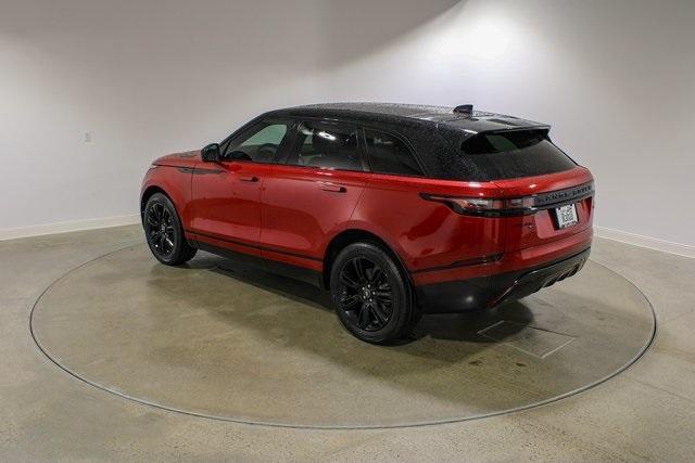 2021 land rover range rover velar r-dynamic s