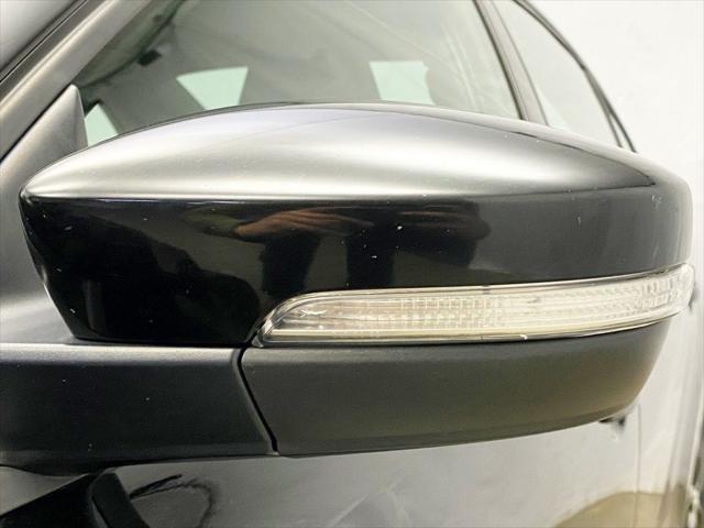 2018 volkswagen jetta 1.8t se sport