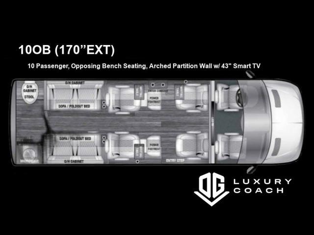 2025 mercedes-benz sprinter 3500xd high roof
