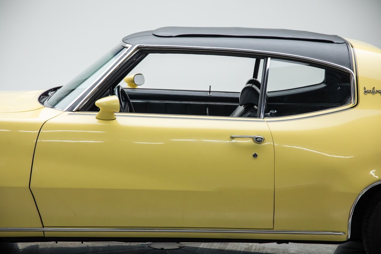 1972 buick skylark