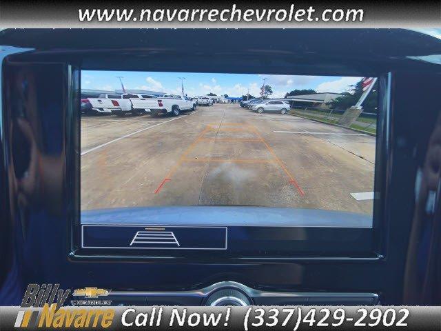 new 2020 chevrolet traverse fwd ls sulphur, la 70663 for sale in sulphur, louisiana