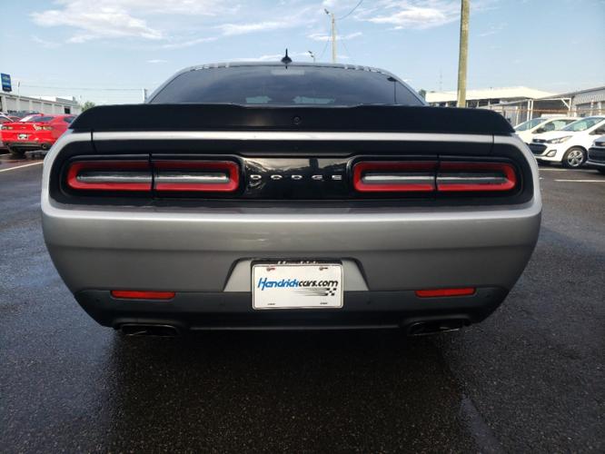used 2017 dodge challenger scat pack birmingham, al 35216 for sale in birmingham, alabama