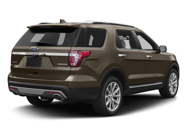 2017 ford explorer limited awd limited 4dr suv for sale in horseneck beach, massachusetts