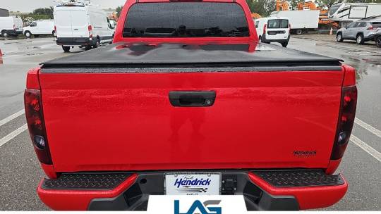 2012 Chevrolet