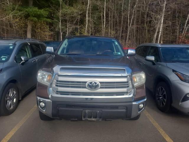 2014 toyota tundra 1794