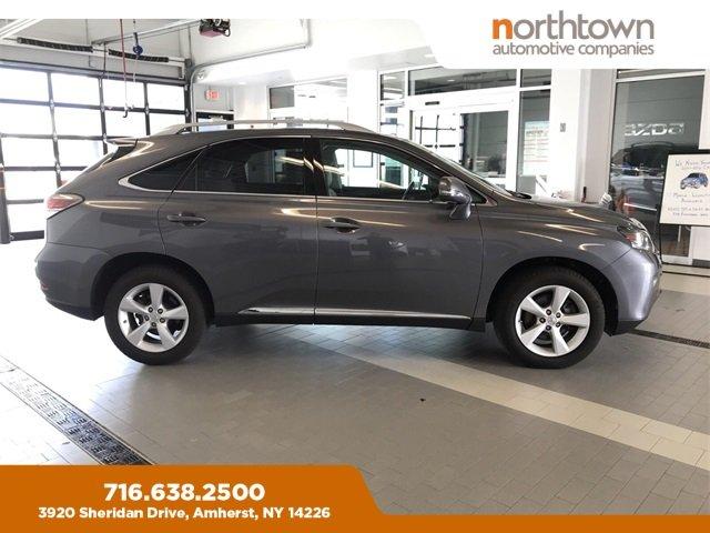 used 2013 lexus rx 350 awd amherst, ny 14226 for sale in amherst, new york