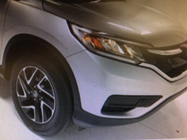 used 2016 honda cr-v awd se pikeville, ky 41501 for sale in broad bottom, kentucky