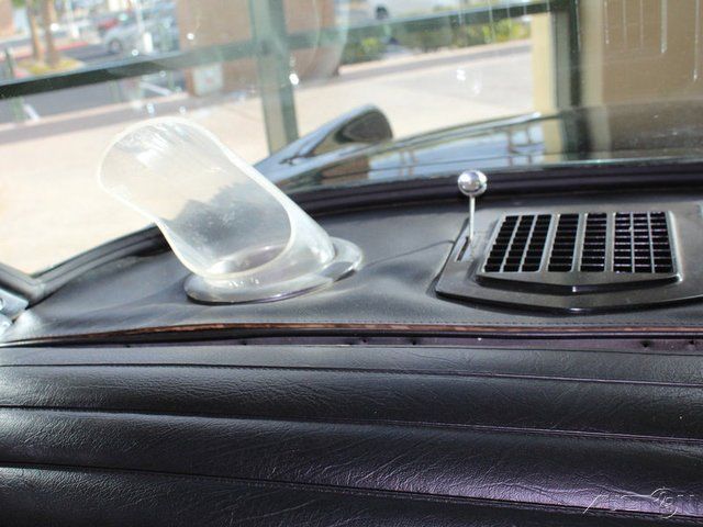 1955 used automatic