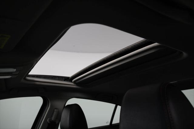 2015 mazda mazda3 s grand touring