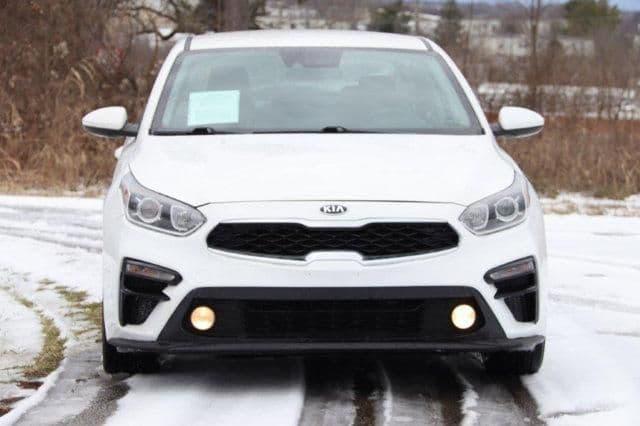 2019 kia forte lxs in winchester, kentucky