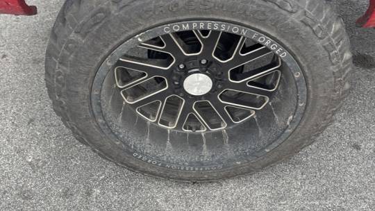 2006 GMC Sierra 1500