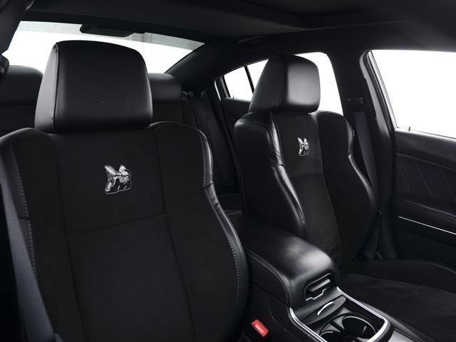 used 2016 dodge charger scat pack indianapolis, in 46204 for sale in indianapolis, indiana