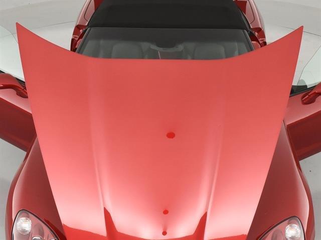 used 2012 chevrolet corvette convertible conway, sc 29526 for sale in conway, south carolina
