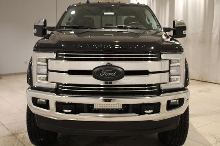 certified 2019 ford f350 lariat canfield, oh 44406 for sale in canfield, ohio