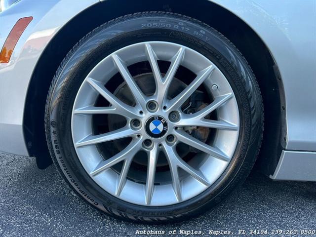 2016 bmw 228 xdrive