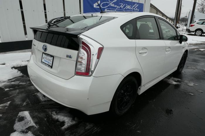 used 2012 toyota prius four spokane, wa 99201 for sale in spokane, washington