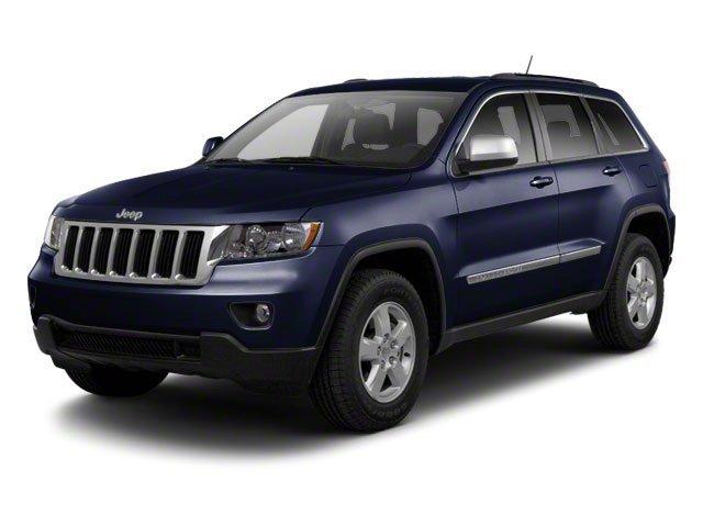 used 2011 jeep grand cherokee laredo riverdale, ut 84405 for sale in ogden, utah