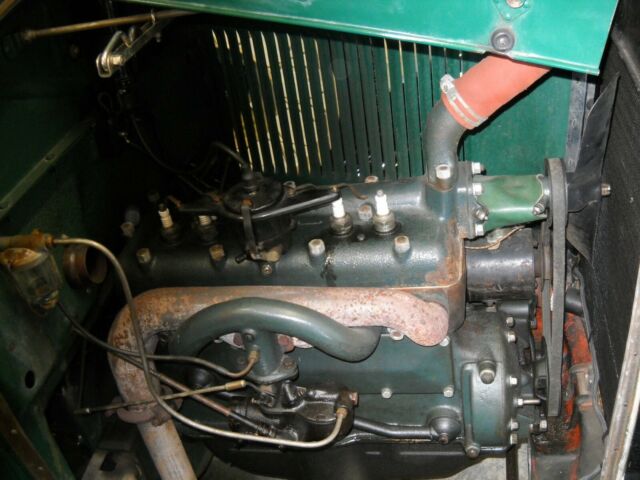 1928 ford convertible 2 door roadster