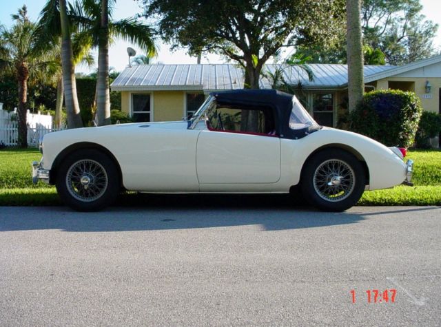 mga