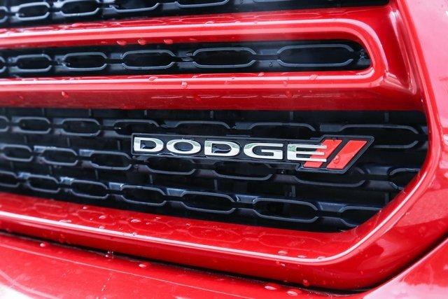 used 2018 dodge durango 2wd gt columbia, sc 29210 for sale in columbia, south carolina