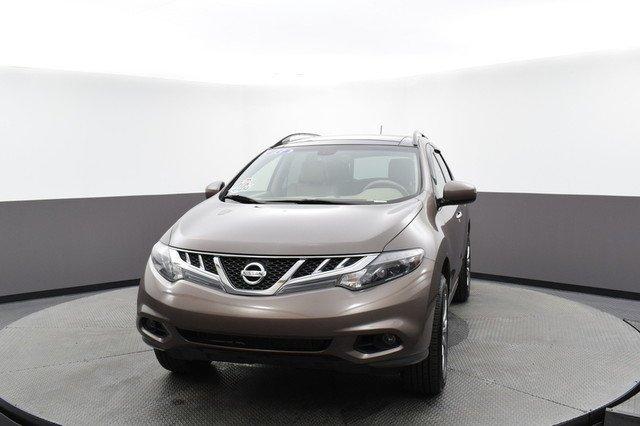 used 2013 nissan murano le farmington, nm 87402 for sale in farmington, new mexico