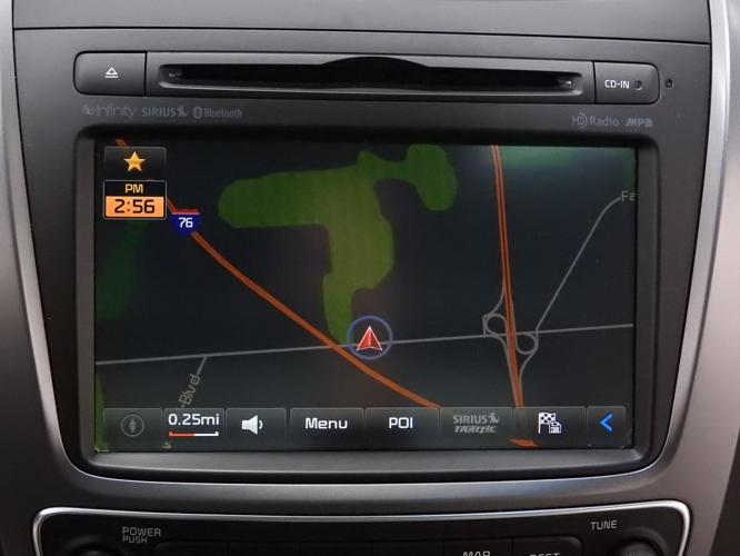 used 2015 kia sorento fwd ex v6 canfield, oh 44512 for sale in youngstown, ohio