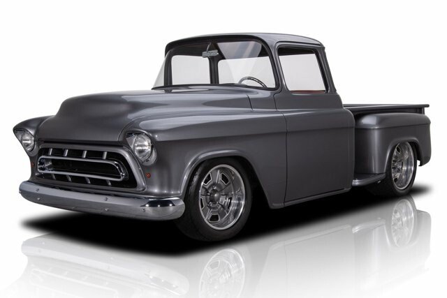 1955 chevrolet 3100