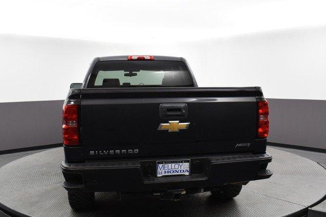 used 2015 chevrolet silverado 1500 w/t farmington, nm 87402 for sale in farmington, new mexico