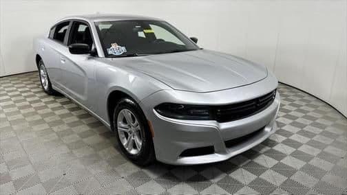 2023 dodge charger sxt in louisville, kentucky