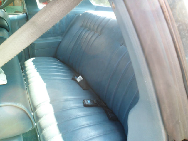 1975 chevy monte carlo