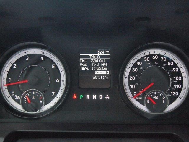 2014 ram ram pickup 1500 express 4x4 express 2dr regular cab 6.3 ft. sb pickup for sale in dover, delaware
