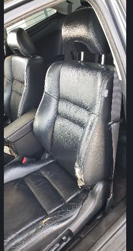 2005 honda accord for sale in california by owner
